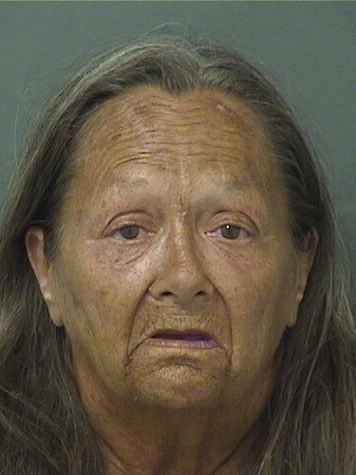 TERESA ANN SPARLING Photos For  TERESA ANN SPARLING  TERESA ANN SPARLING Photo For  TERESA ANN SPARLING