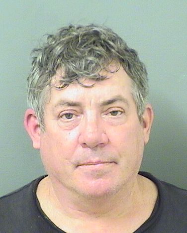  JAMES ARTHUR BANTLE Photo