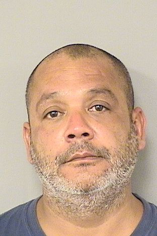  EDGAR SAEZ Results from Palm Beach County Florida for  EDGAR SAEZ