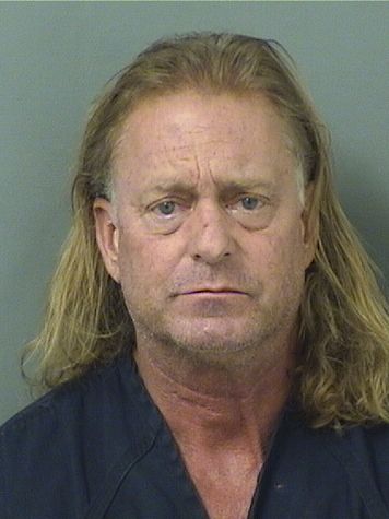  ROBERT EDMOND SCHNECK Results from Palm Beach County Florida for  ROBERT EDMOND SCHNECK