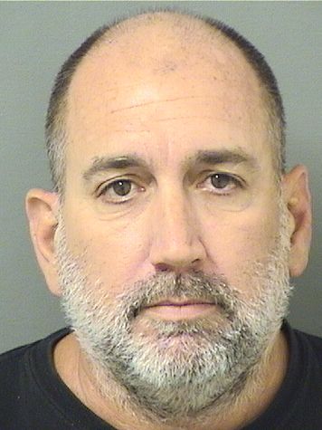  WILLIAM RILEY Resultados de la busqueda para Palm Beach County Florida para  WILLIAM RILEY