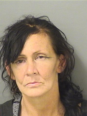  SIERRA J SNOW Photo For  SIERRA J SNOW