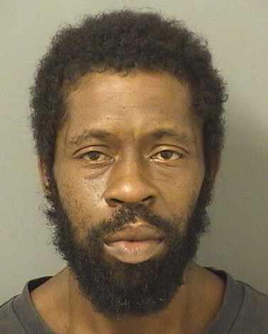  MARVIN B MCTEAR Photo For  MARVIN B MCTEAR