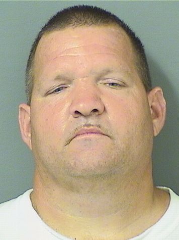  JACK ALLEN SIMES Photo For  JACK ALLEN SIMES