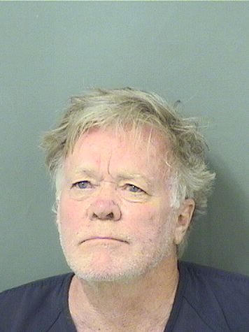 CHARLES CHRISTOPHER MOORE resultados de la busqueda para Palm Beach County Florida para CHARLES CHRISTOPHER MOORE CHARLES CHRISTOPHER MOORE Resultados de la busqueda para Palm Beach County Florida para CHARLES CHRISTOPHER MOORE