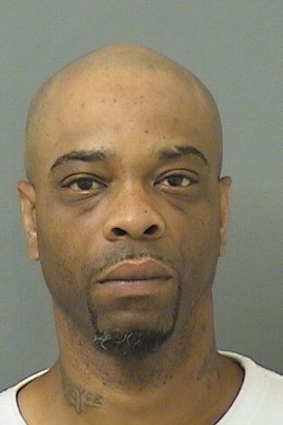 VINCENT KEITH Jr SWEETING Results from Palm Beach County Florida for VINCENT KEITH Jr SWEETING VINCENT KEITH Jr SWEETING Results from Palm Beach County Florida for VINCENT KEITH Jr SWEETING