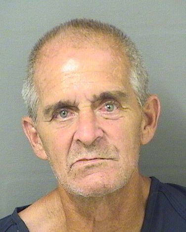 MICHAEL PAUL CAIN Photos For  MICHAEL PAUL CAIN  MICHAEL PAUL CAIN Photo For  MICHAEL PAUL CAIN