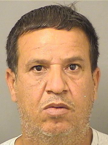  ENRIQUE ORTIZGONZALES Resultados de la busqueda para Palm Beach County Florida para  ENRIQUE ORTIZGONZALES