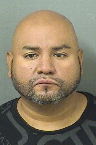  MARTIN GONZALEZ Photo For  MARTIN GONZALEZ