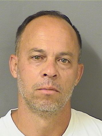  ADONIS SACERIOSUBIRATS Resultados de la busqueda para Palm Beach County Florida para  ADONIS SACERIOSUBIRATS