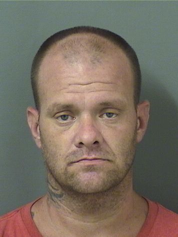  JEREMY LEROY DABNEY Resultados de la busqueda para Palm Beach County Florida para  JEREMY LEROY DABNEY