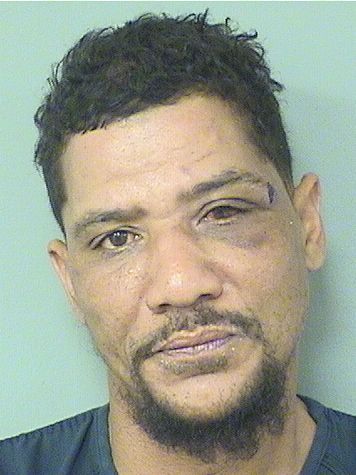 TAVORIS JERMAINE BAKER Results from Palm Beach County Florida for TAVORIS JERMAINE BAKER TAVORIS JERMAINE BAKER Results from Palm Beach County Florida for TAVORIS JERMAINE BAKER