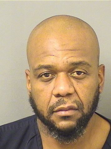 ANTHONY BERNARD WILCOX Results from Palm Beach County Florida for ANTHONY BERNARD WILCOX ANTHONY BERNARD WILCOX Results from Palm Beach County Florida for ANTHONY BERNARD WILCOX