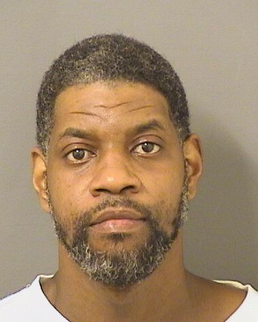  SHAWRON B MAYS Resultados de la busqueda para Palm Beach County Florida para  SHAWRON B MAYS