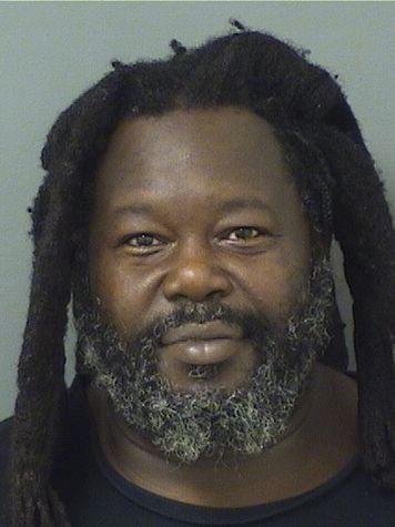 TYRANN TAMARAE GAINES Results from Palm Beach County Florida for TYRANN TAMARAE GAINES TYRANN TAMARAE GAINES Results from Palm Beach County Florida for TYRANN TAMARAE GAINES