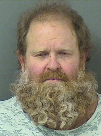  JASON A BOYAR Resultados de la busqueda para Palm Beach County Florida para  JASON A BOYAR