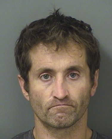  BRAD HEARD Photo For  BRAD HEARD