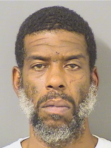  CECIL JAKE BARBERY Results from Palm Beach County Florida for  CECIL JAKE BARBERY