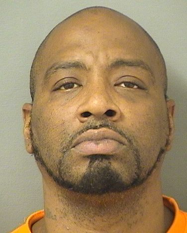 CHARLES LEON PLEDGER Results from Palm Beach County Florida for CHARLES LEON PLEDGER CHARLES LEON PLEDGER Results from Palm Beach County Florida for CHARLES LEON PLEDGER