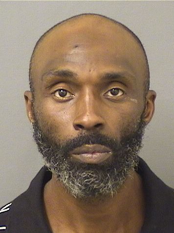  COURTNEY HUGHES Photo For  COURTNEY HUGHES