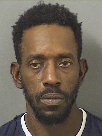  TERRELL ANTIONE WILLIAMS Photo For  TERRELL ANTIONE WILLIAMS