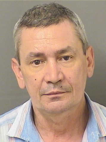  ANDREI NICHOLAEVICH BYKOV Resultados de la busqueda para Palm Beach County Florida para  ANDREI NICHOLAEVICH BYKOV