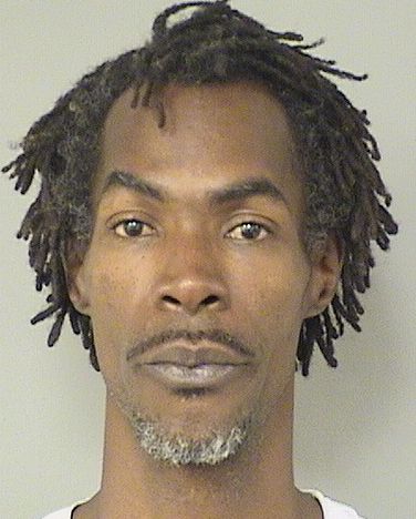  ANTHONY Q HARRIS Photo For  ANTHONY Q HARRIS