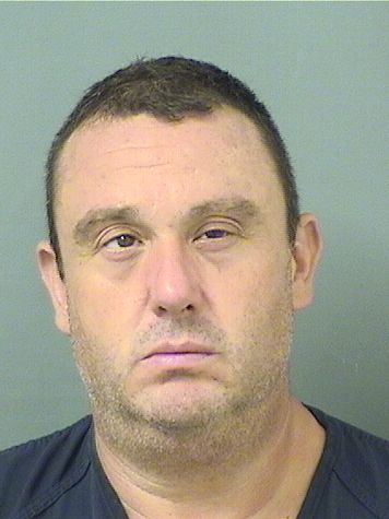 WILLIAM DEE FITZGERALD Photos For  WILLIAM DEE FITZGERALD  WILLIAM DEE FITZGERALD Photo For  WILLIAM DEE FITZGERALD