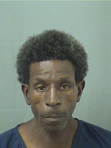  JIMMIE LEE FLOYD Photo For  JIMMIE LEE FLOYD