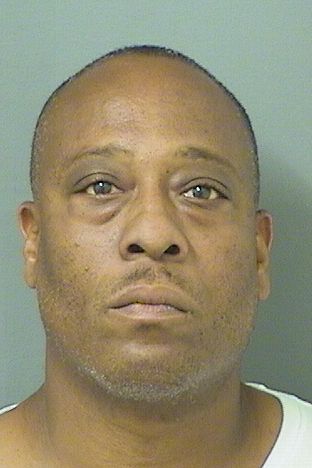  JAMES RICARDO MONGO Photo For  JAMES RICARDO MONGO