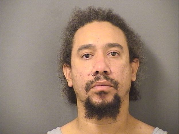  FRANCISCO EDUARDO ARBOLEDA Photo For  FRANCISCO EDUARDO ARBOLEDA