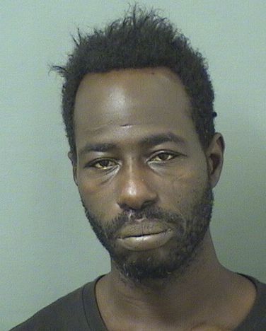  JUNIOR DIEDONNE Photo For  JUNIOR DIEDONNE