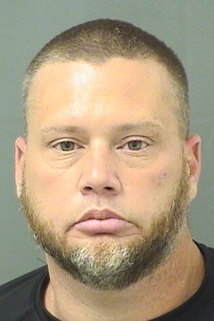  BRUCE L PARENT Photo For  BRUCE L PARENT