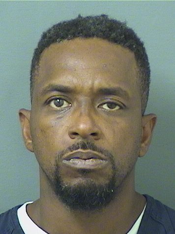  ANTON DENAIRO CLARK Photo For  ANTON DENAIRO CLARK