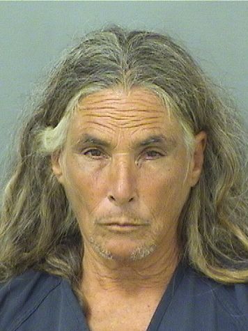  BRENDA YOUNG Photo For  BRENDA YOUNG