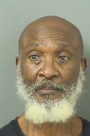 RUSSELL TIMLEY Photos For  RUSSELL TIMLEY  RUSSELL TIMLEY Photo For  RUSSELL TIMLEY