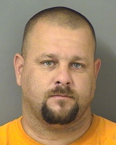STEVEN L HOWELL Results from Palm Beach County Florida for STEVEN L HOWELL STEVEN L HOWELL Results from Palm Beach County Florida for STEVEN L HOWELL