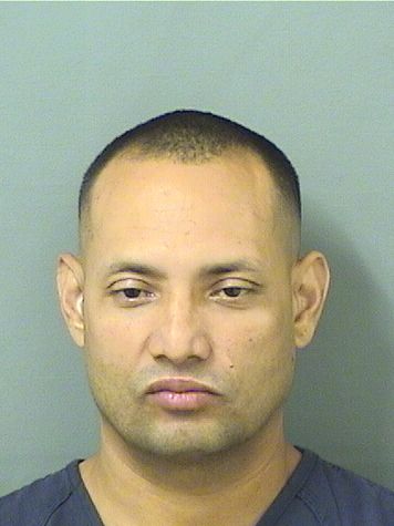 EDDY MARVIN PICADO Photos For  EDDY MARVIN PICADO  EDDY MARVIN PICADO Photo For  EDDY MARVIN PICADO