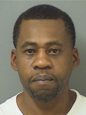 ANTONIO SMITH Results from Palm Beach County Florida for ANTONIO SMITH ANTONIO SMITH Results from Palm Beach County Florida for ANTONIO SMITH