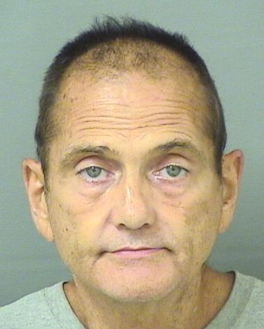  ROBERT JAMES MCCARTHY Results from Palm Beach County Florida for  ROBERT JAMES MCCARTHY