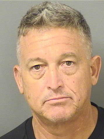 JAMES JOSEPH DELANEY Results from Palm Beach County Florida for JAMES JOSEPH DELANEY JAMES JOSEPH DELANEY Results from Palm Beach County Florida for JAMES JOSEPH DELANEY