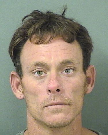 MICHAEL ANTHONY BAIRD Photos For  MICHAEL ANTHONY BAIRD  MICHAEL ANTHONY BAIRD Photo For  MICHAEL ANTHONY BAIRD