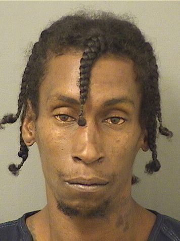  MICHAEL STANLEY GUNN Resultados de la busqueda para Palm Beach County Florida para  MICHAEL STANLEY GUNN