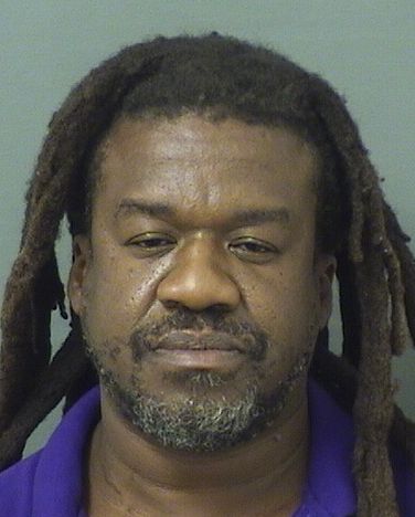  JIMMY BEAUCEJOUR Photo For  JIMMY BEAUCEJOUR