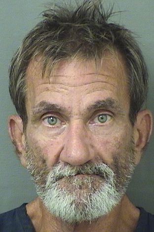 WILLIAM JOHN ENTRICAN Results from Palm Beach County Florida for  WILLIAM JOHN ENTRICAN
