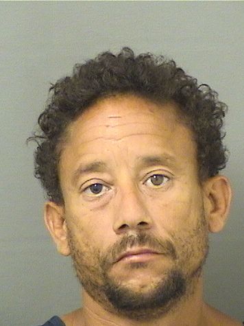  EDGAR A MONET Results from Palm Beach County Florida for  EDGAR A MONET