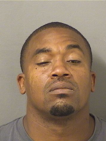  ALLEN MARCEL STEPHENS Results from Palm Beach County Florida for  ALLEN MARCEL STEPHENS