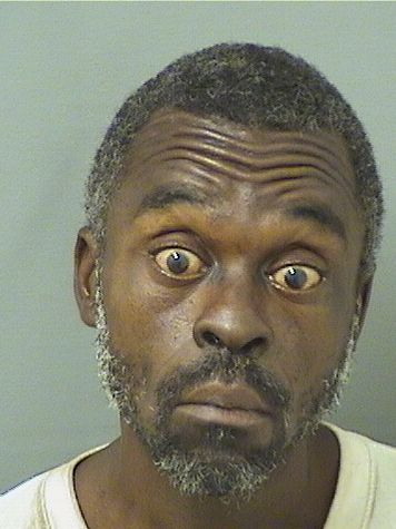  DORDY PANDOL Results from Palm Beach County Florida for  DORDY PANDOL