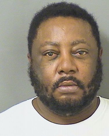  MARCUS L RAMSEY Resultados de la busqueda para Palm Beach County Florida para  MARCUS L RAMSEY