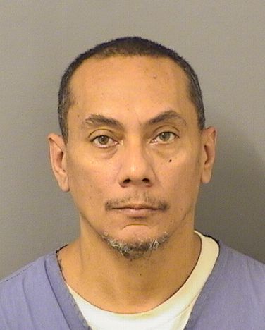 JOSE PEROZO Results from Palm Beach County Florida for JOSE PEROZO JOSE PEROZO Results from Palm Beach County Florida for JOSE PEROZO